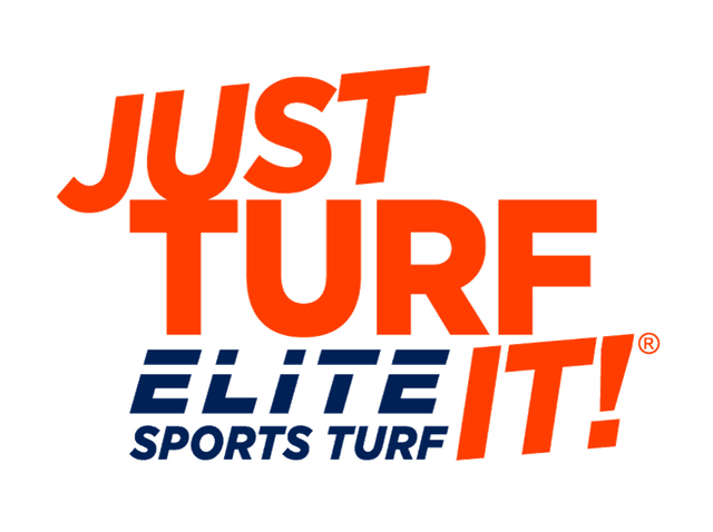 Just Turf It